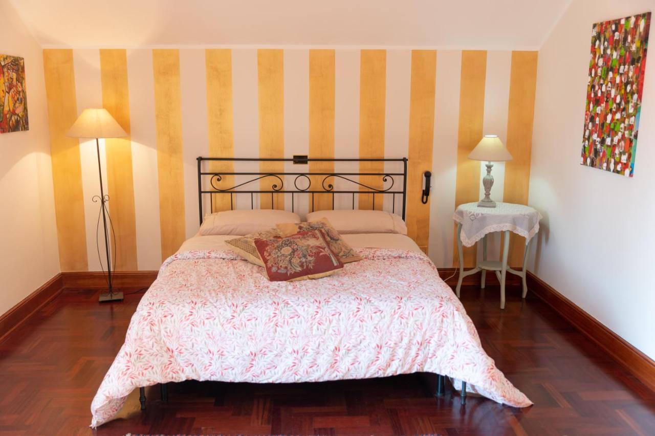 Villa Annamaria Cassino Extérieur photo